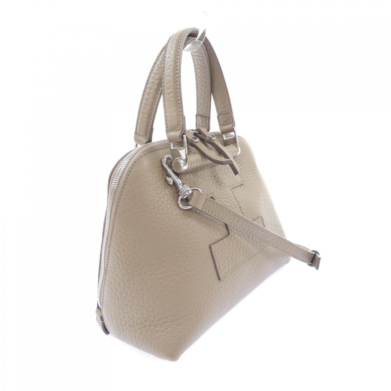 イアクッチ IACUCCI BAG
