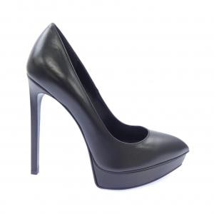 サンローラン SAINT LAURENT 320245 パンプス