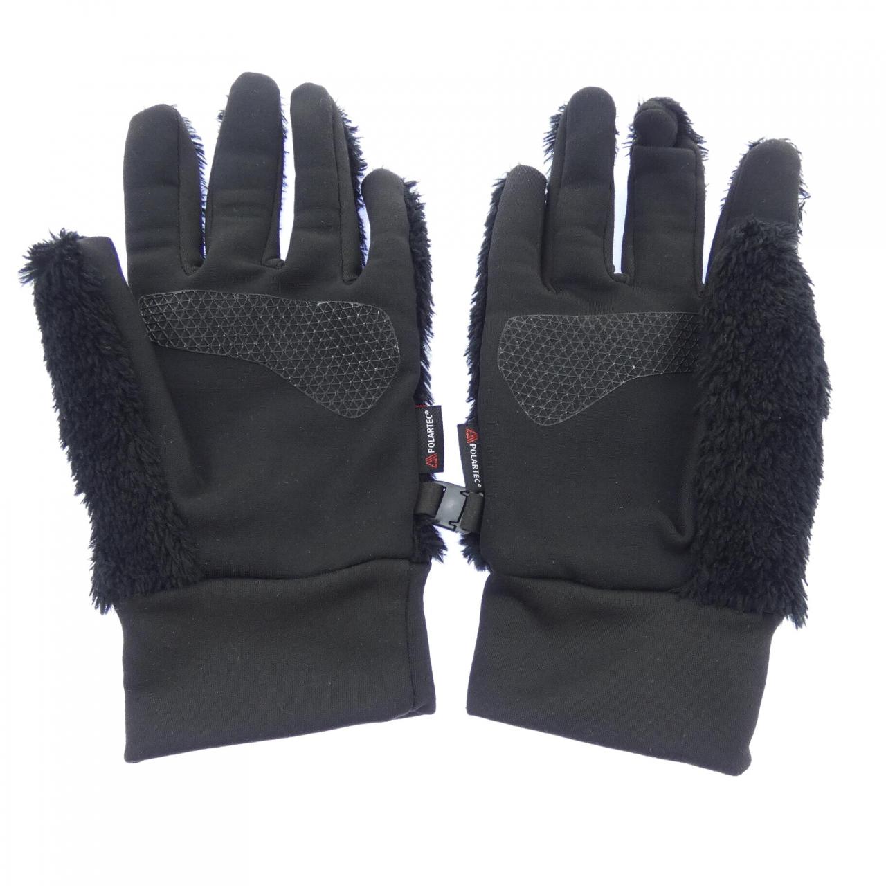 ザノースフェイス THE NORTH FACE NN62521 GLOVE