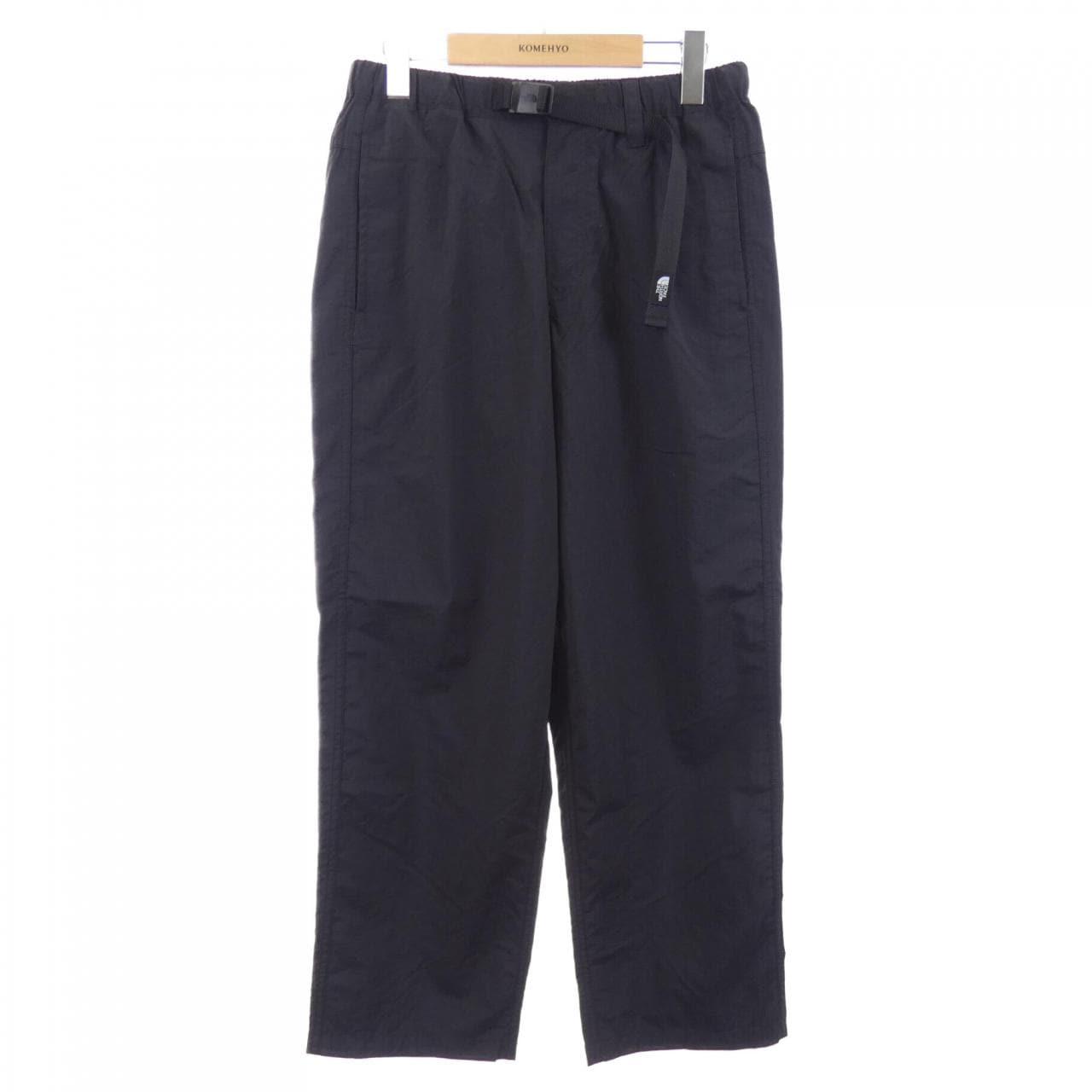ザノースフェイス THE NORTH FACE NB82531 パンツ