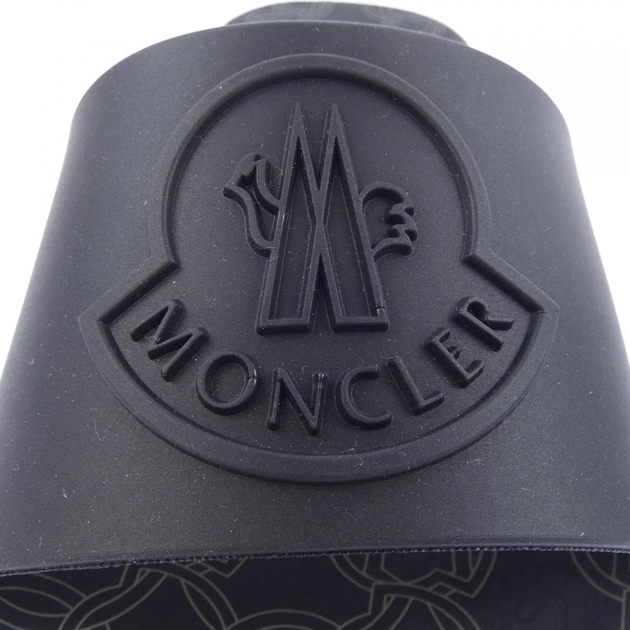 モンクレール MONCLER JEANNE サンダル