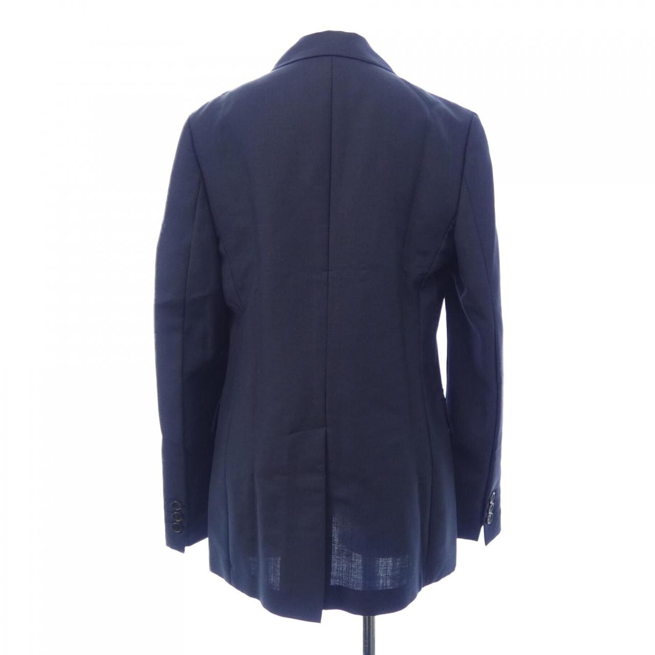 プラダ PRADA P585G S191 1IEA ジャケット