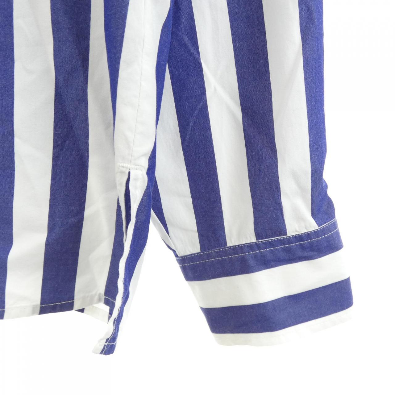 フレッドペリー FRED PERRY シャツ