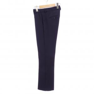 マックスマーラウィークエンド Max Mara weekend パンツ