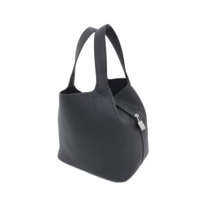 【未使用品】エルメス ピコタン ロック MM 060991CK バッグ