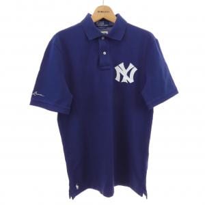 ポロラルフローレン POLO RALPH LAUREN ポロシャツ
