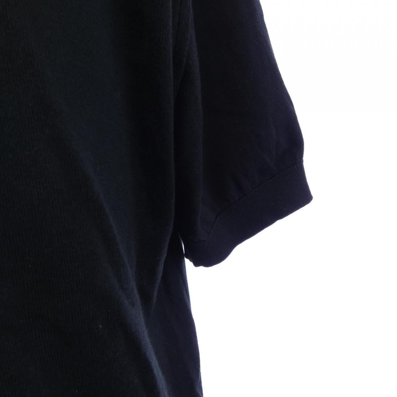 ジョンスメドレー JOHN SMEDLEY トップス