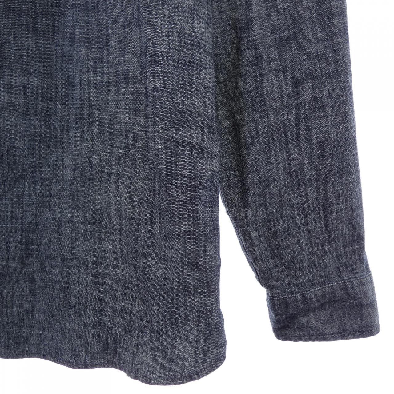 エルエルビーン L.L.BEAN シャツ