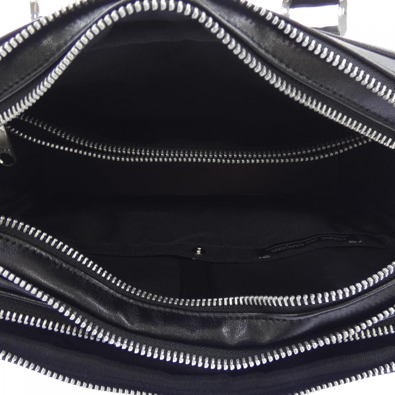 コムデギャルソン COMME des GARCONS OZ-K 223 BAG