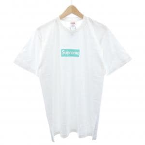 シュプリーム SUPREME TIFFANY Tシャツ