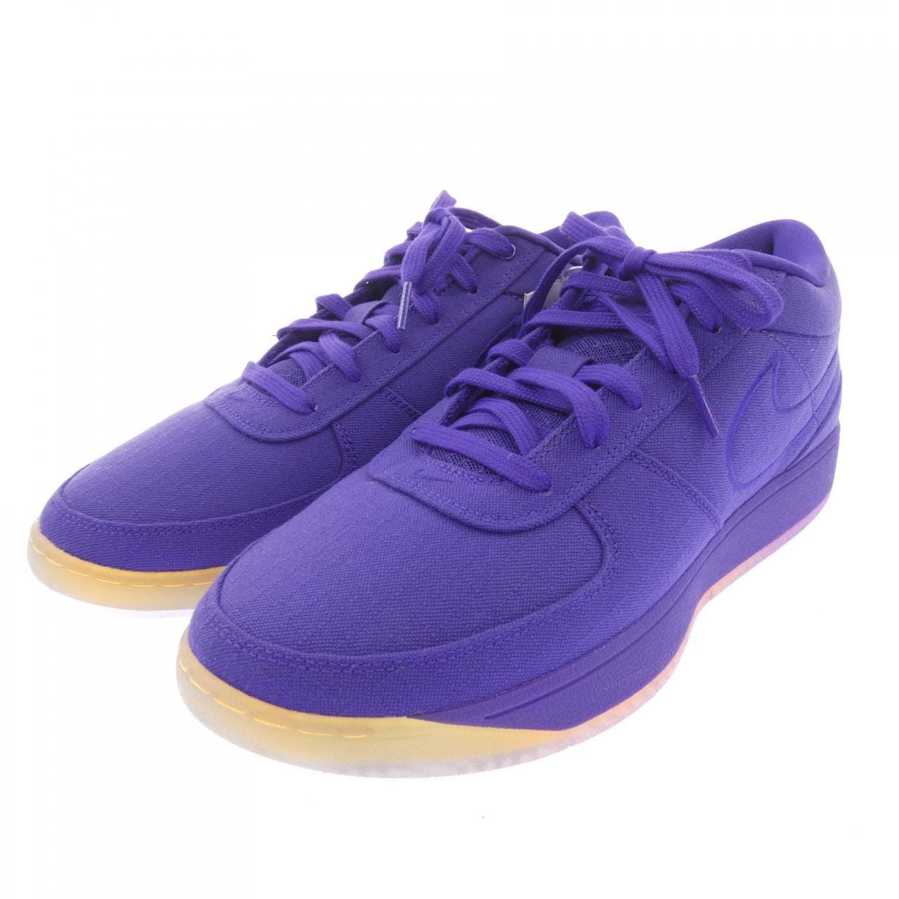 ナイキ NIKE HJ5355-500 スニーカー