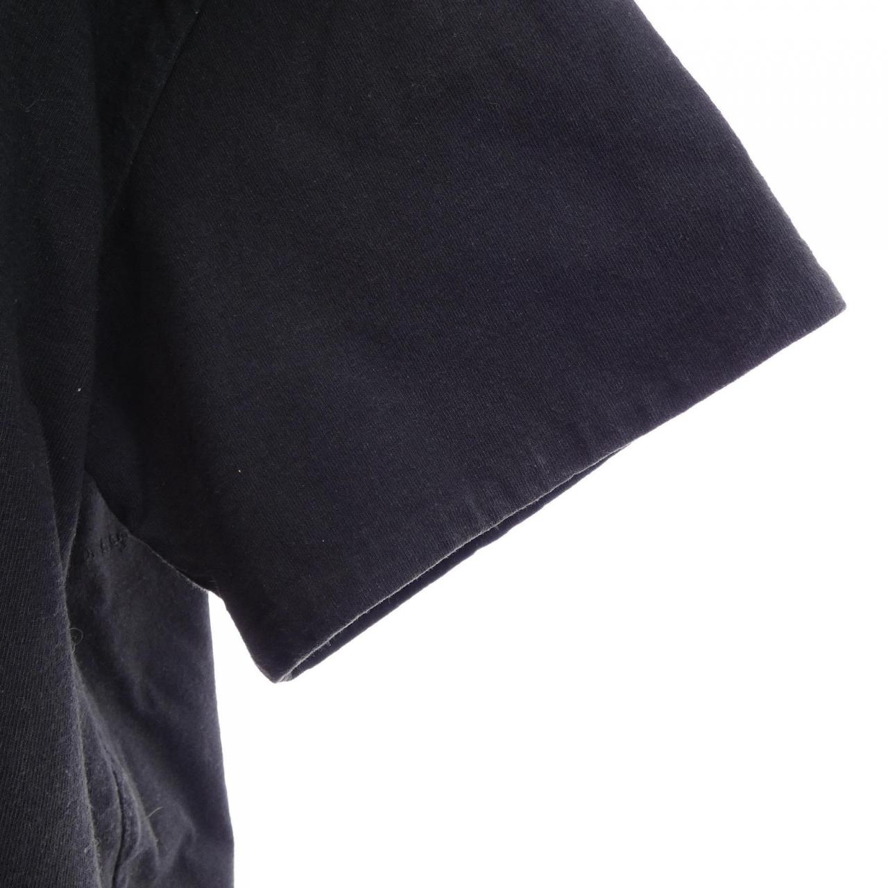 ボッテガヴェネタ BOTTEGA VENETA 661788 V16E0 Tシャツ