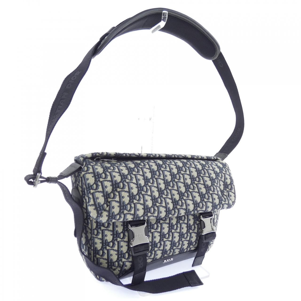 ディオール DIOR 1ESME061YKY BAG