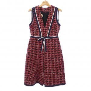 グッチ GUCCI 550348 ZAAK9 ワンピース