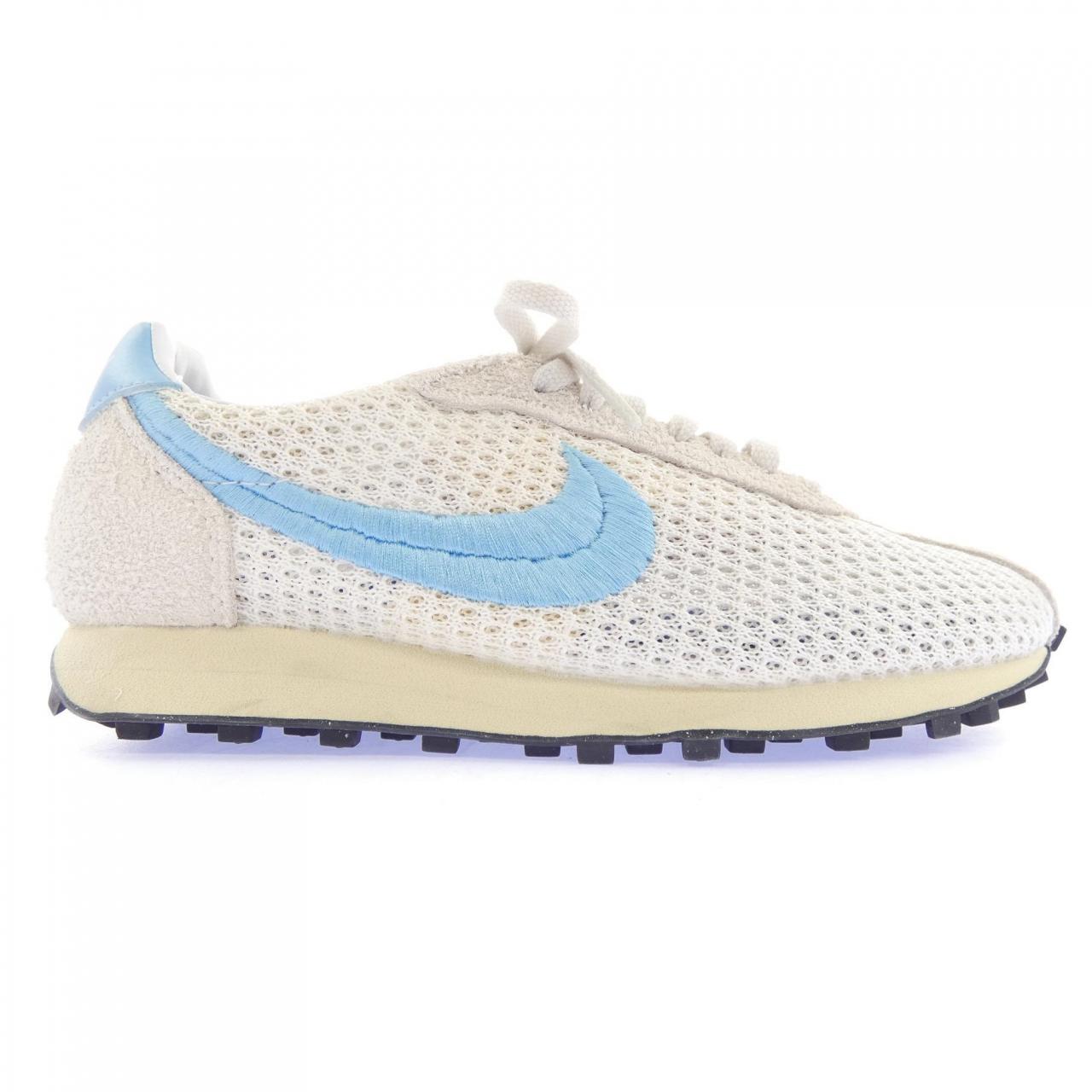 ナイキ NIKE FQ5369-001 スニーカー