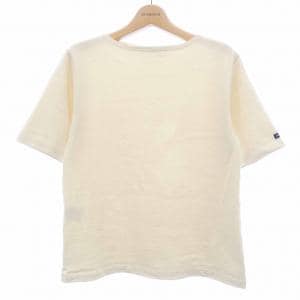 セントジェームス SAINT JAMES Tシャツ