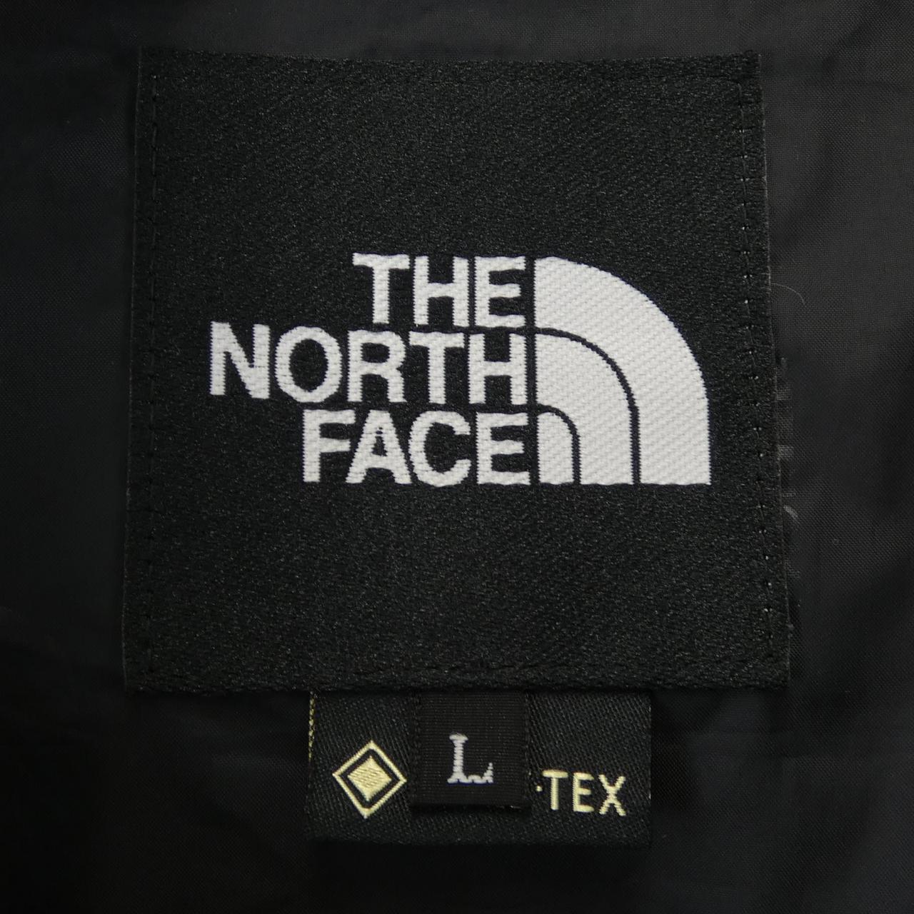 ザノースフェイス THE NORTH FACE NP11834 ジャケット