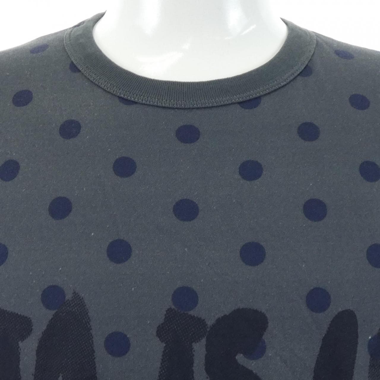 ドルチェアンドガッバーナ DOLCE&GABBANA G8GH2T/FP7P9 Tシャツ