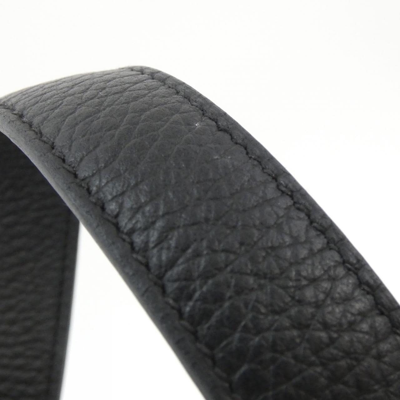 エルメス ピコタン ロック PM 056289CK バッグ