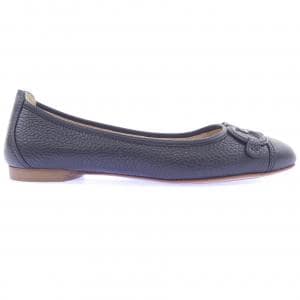 サルヴァトーレフェラガモ SALVATORE FERRAGAMO 0466626 フラットシューズ