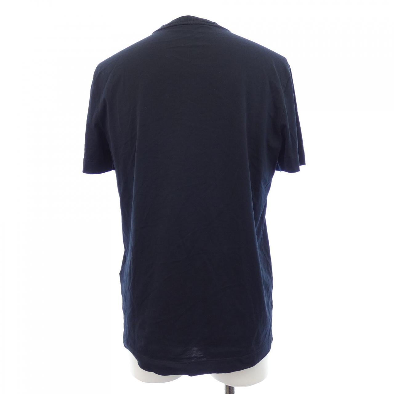 ルイヴィトン LOUIS VUITTON H4JR08JEZ Tシャツ