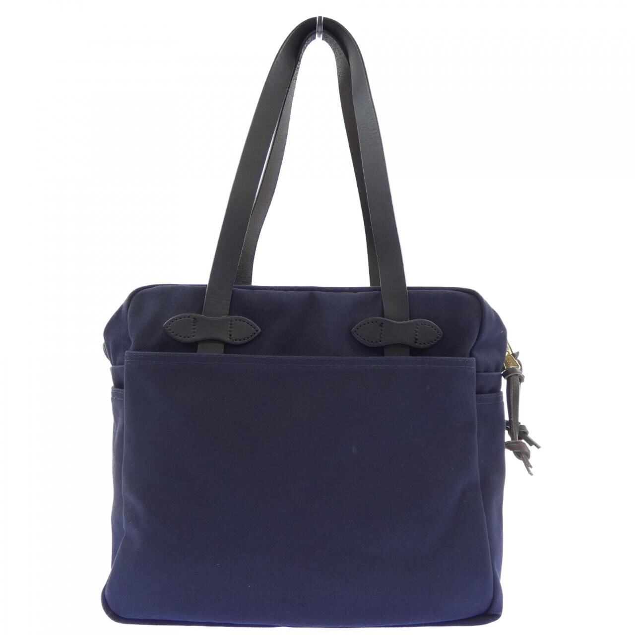 フィルソン FILSON BAG