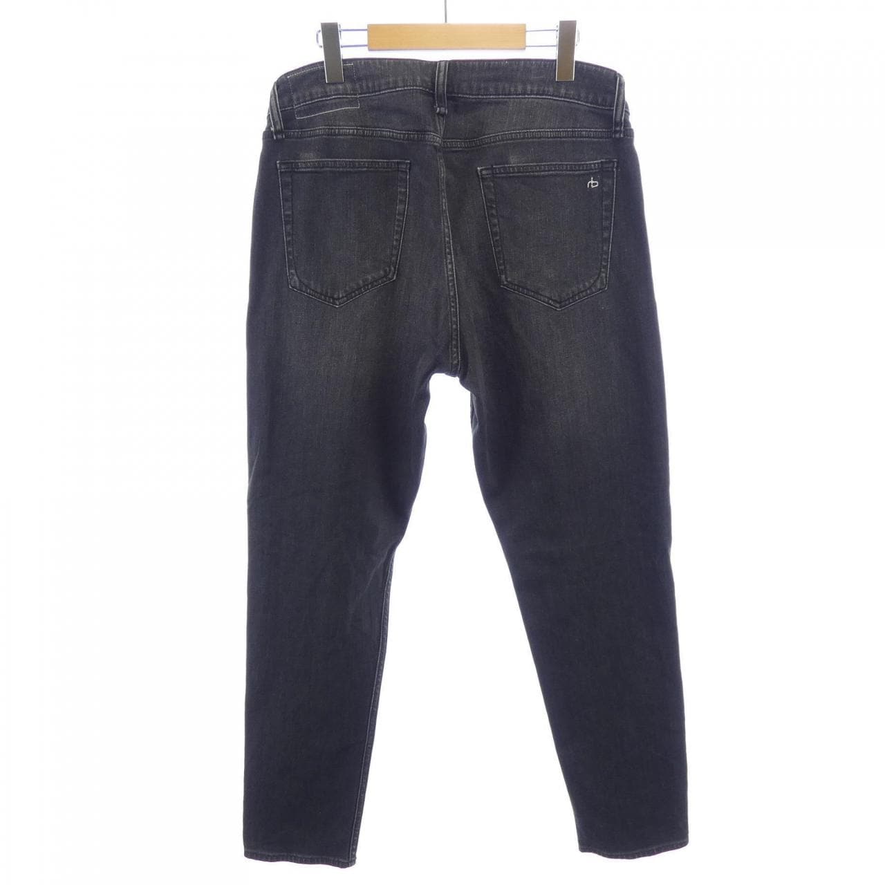 ラグアンドボーン RAG&BONE ジーンズ