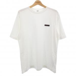 ベルルッティ Berluti R24JRS93 Tシャツ