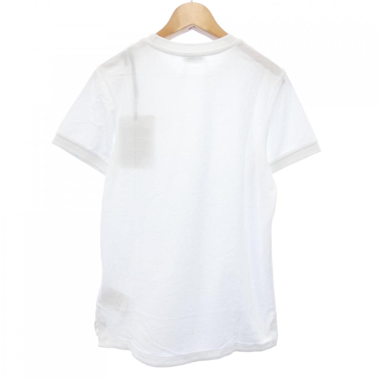 モンクレール MONCLER G10938C79010 Tシャツ