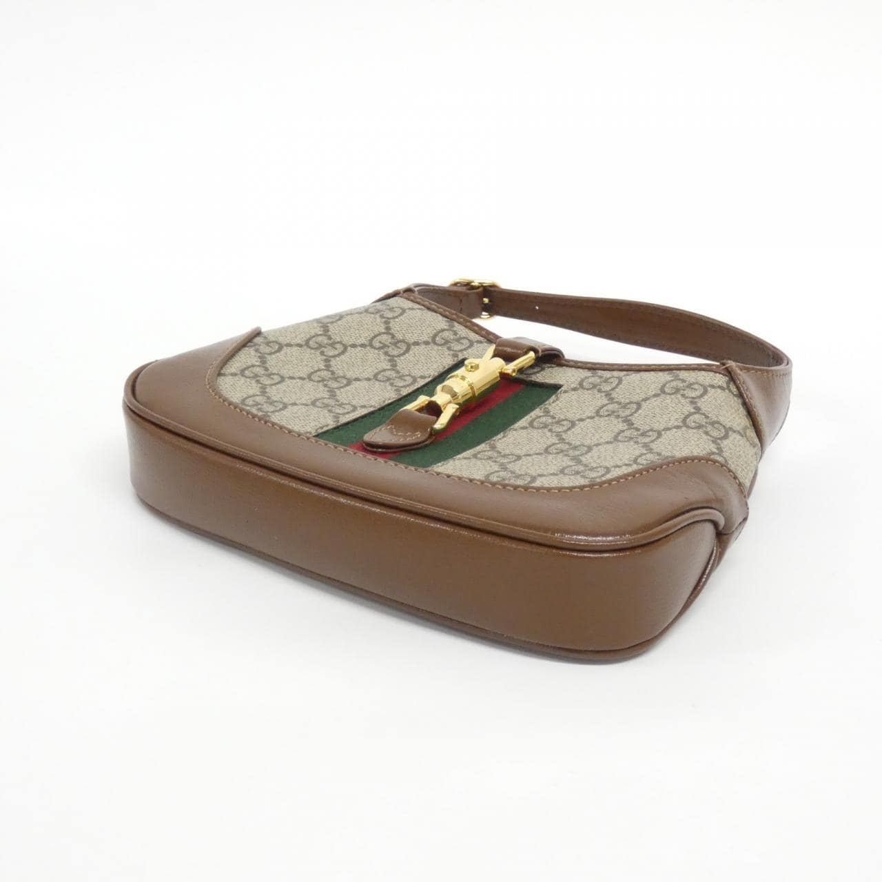 グッチ JACKIE 1961 637092 HUHHG バッグ