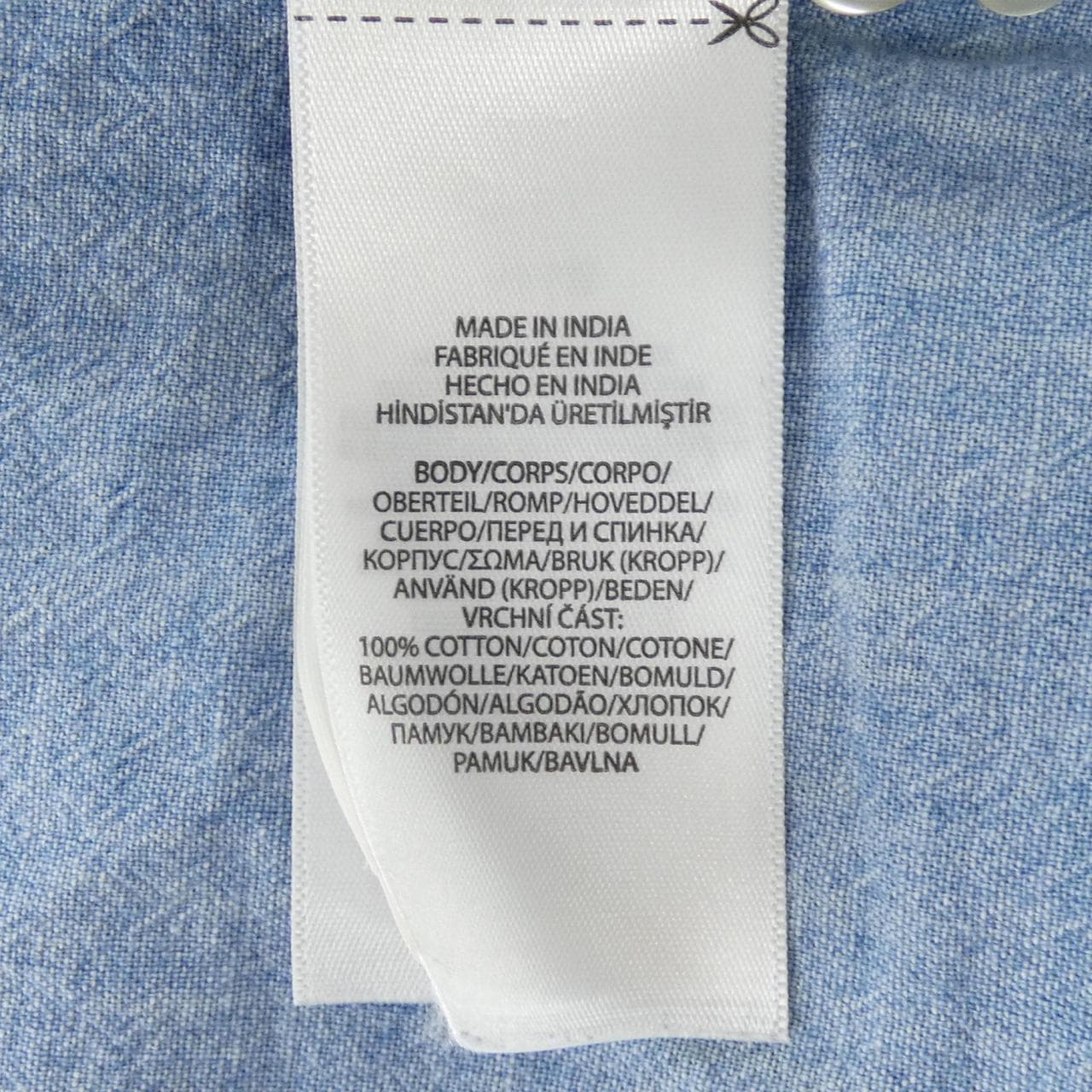 ポロラルフローレン POLO RALPH LAUREN シャツ