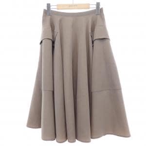 フォクシー FOXEY LADY CIRCULAR 40078 スカート