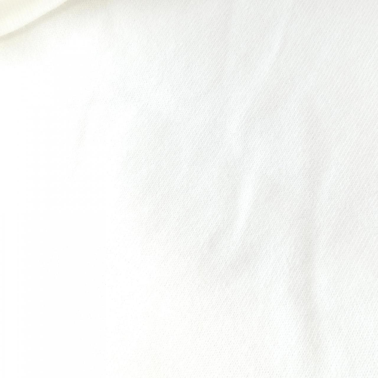 セリーヌ CELINE Tシャツ