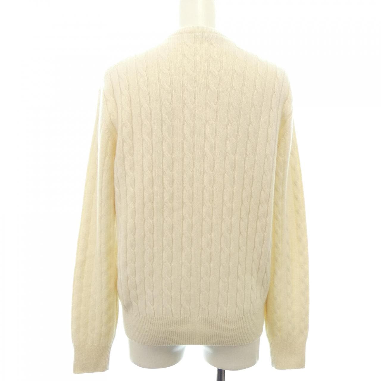 Loro Piana Loro Piana knitwear