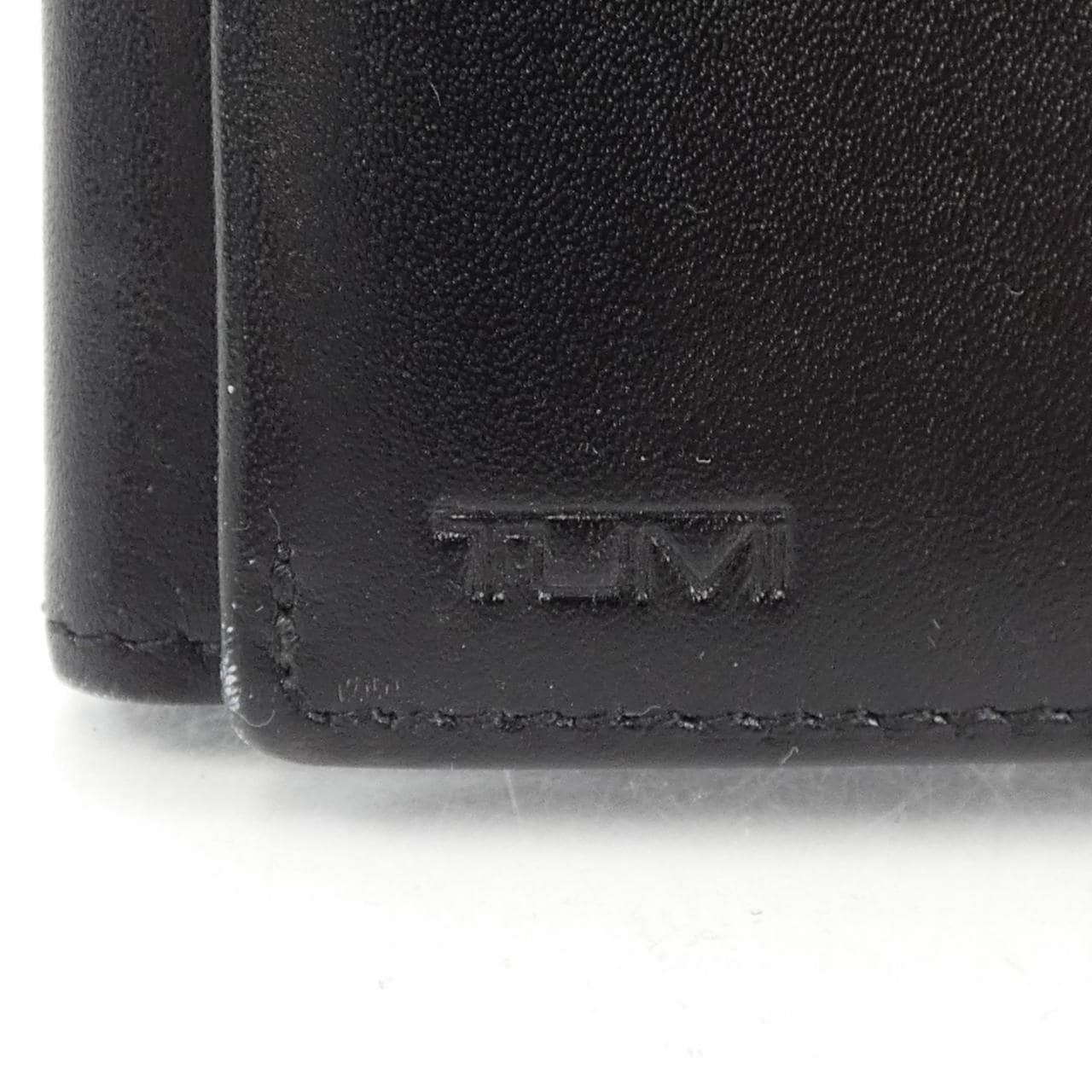 TUMI WALLET