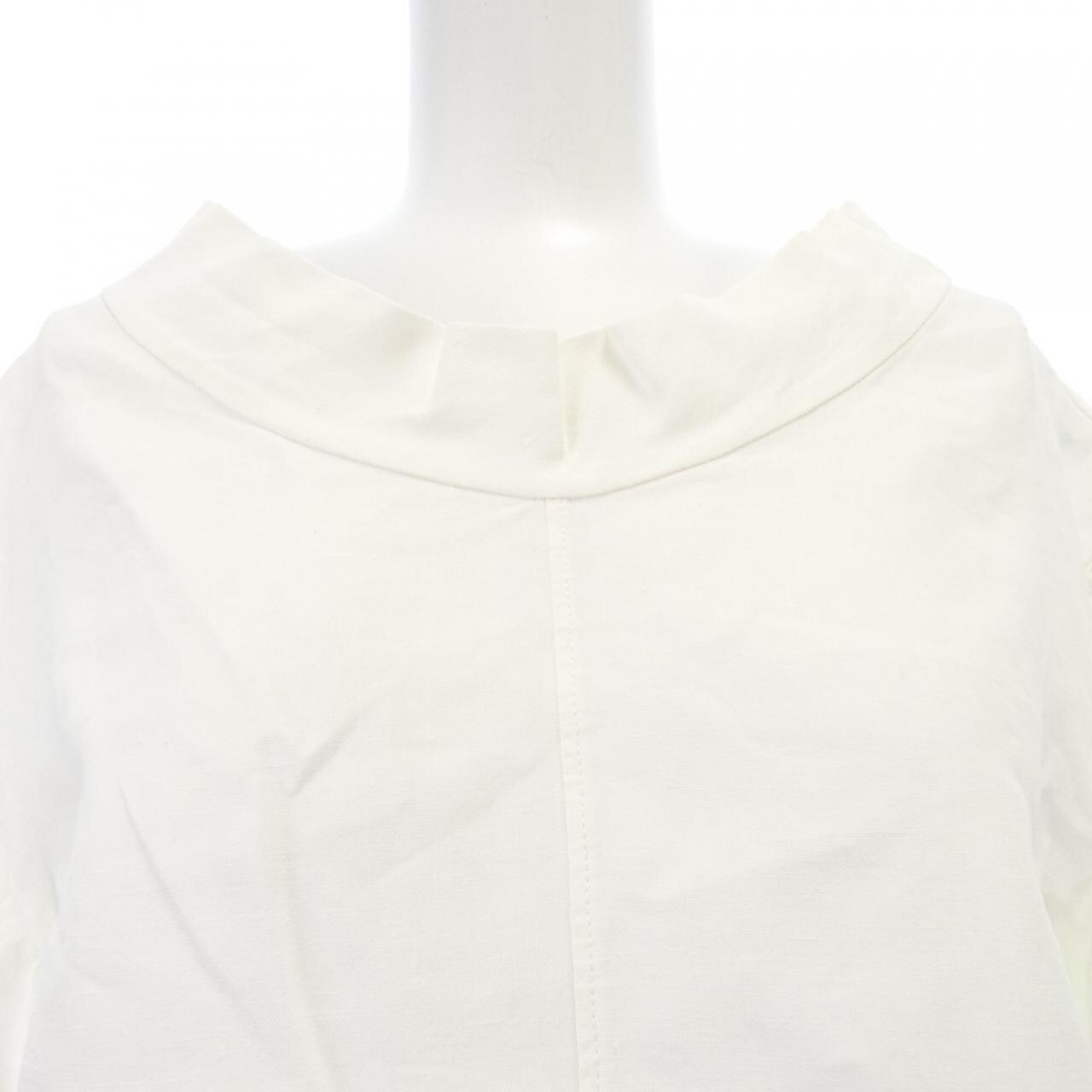 コメ兵｜ジルサンダー JIL SANDER トップス｜JIL SANDER
