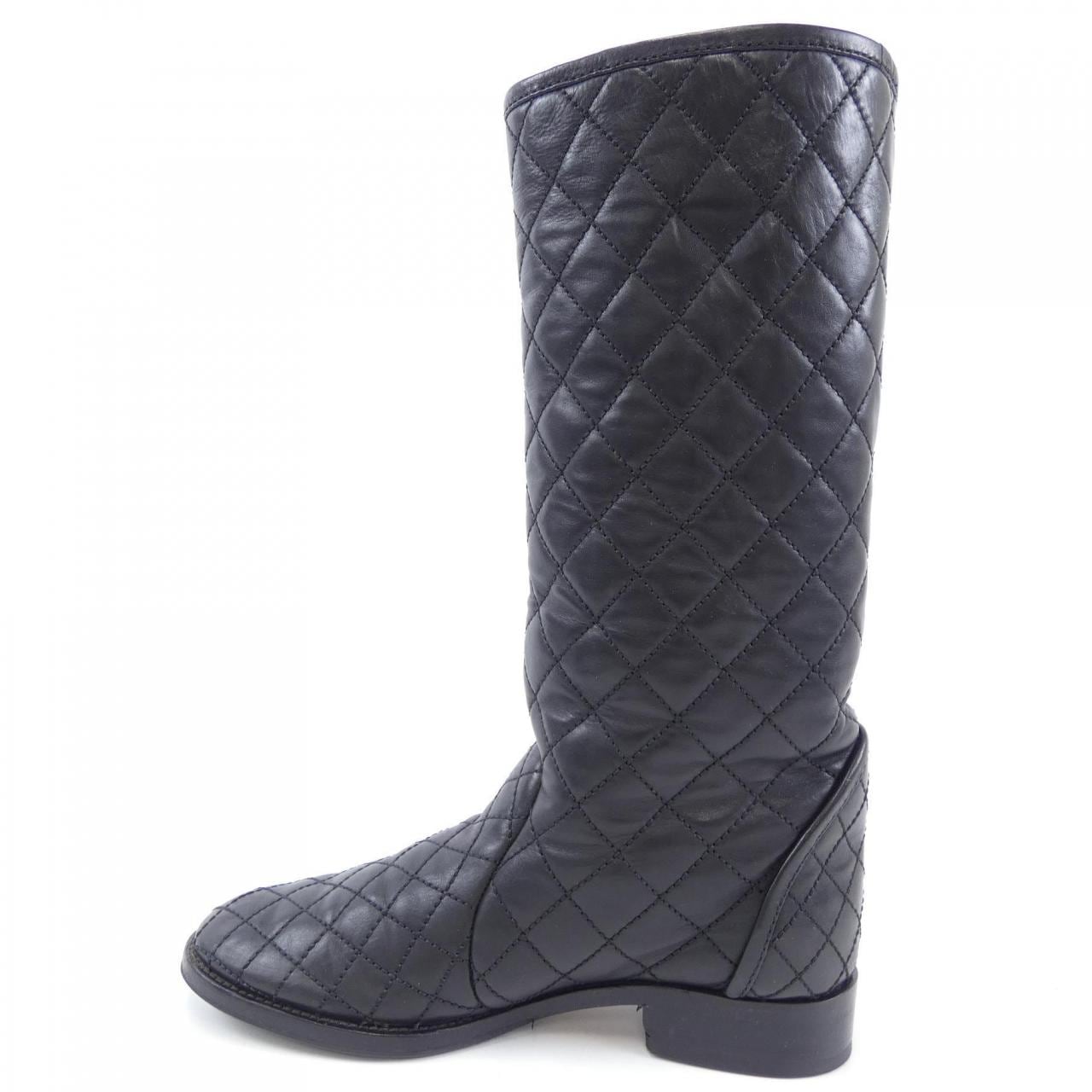 アントニオバルバート ANTONIO BARBATO ブーツ