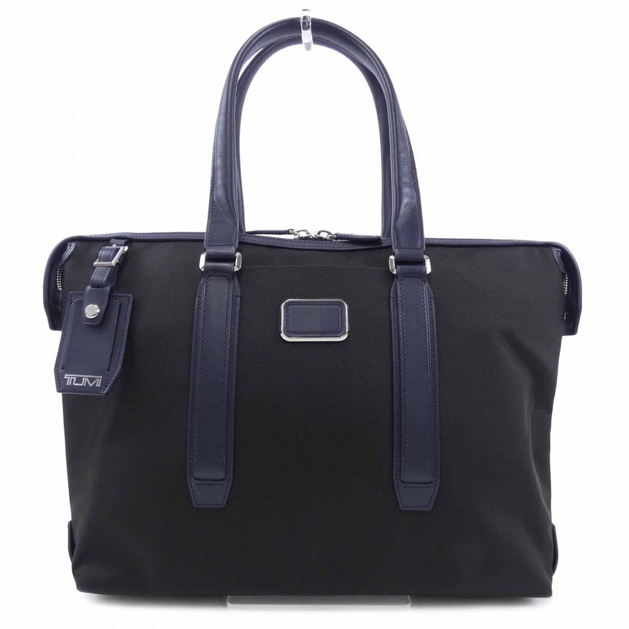 图美TUMI BAG