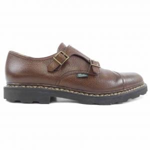 パラブーツ PARA BOOT シューズ