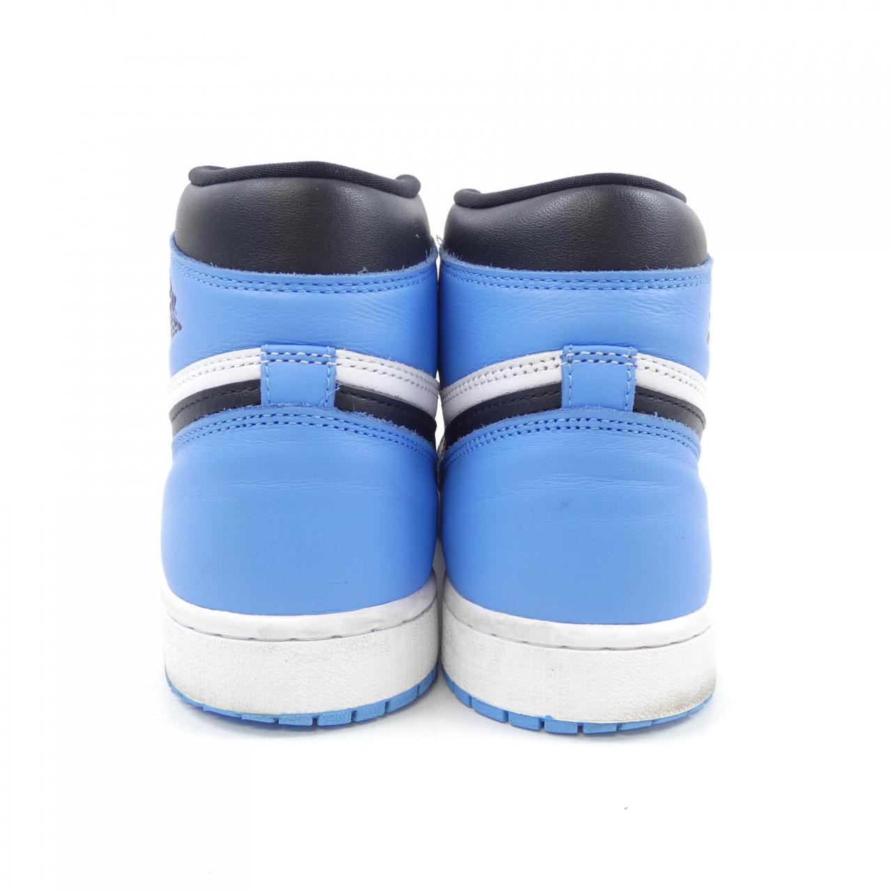 ナイキ ジョーダン NIKE JORDAN スニーカー