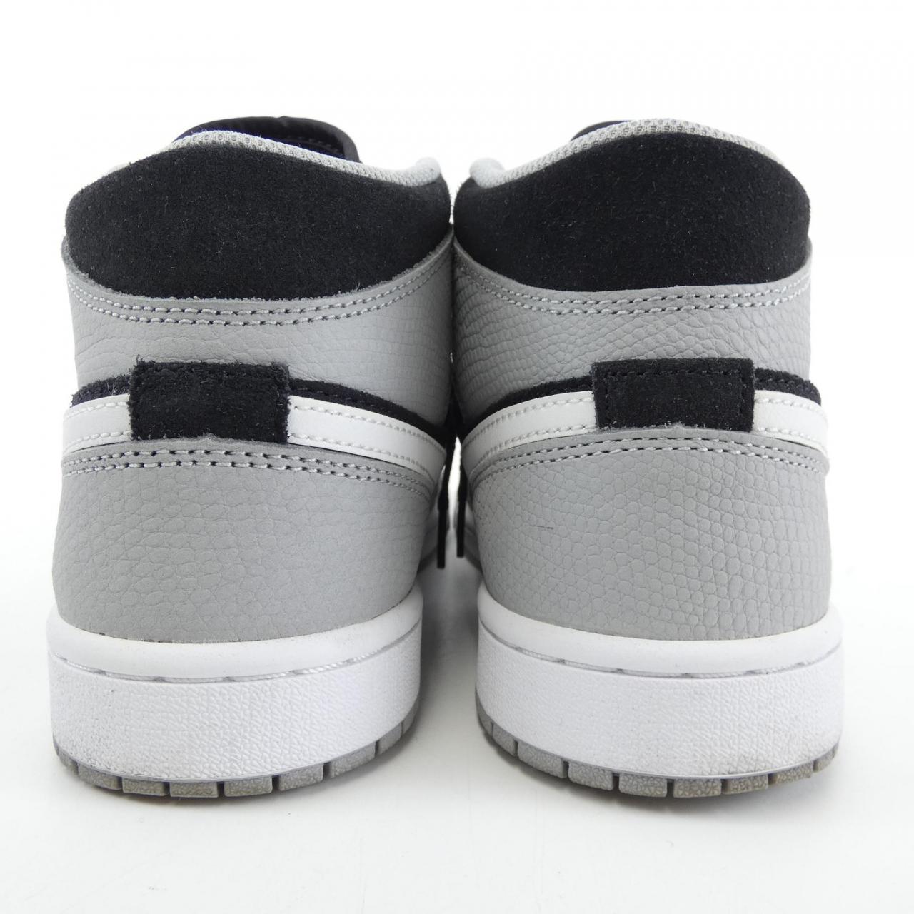 ナイキ ジョーダン NIKE JORDAN スニーカー