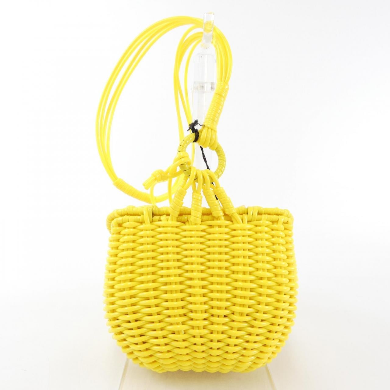 ビューティフルピープル beautiful people BAG