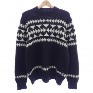 モンクレール MONCLER ニット