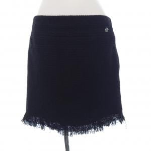 シャネル CHANEL スカート