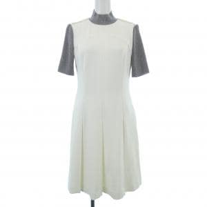 フォクシーニューヨーク FOXEY NEW YORK ワンピース