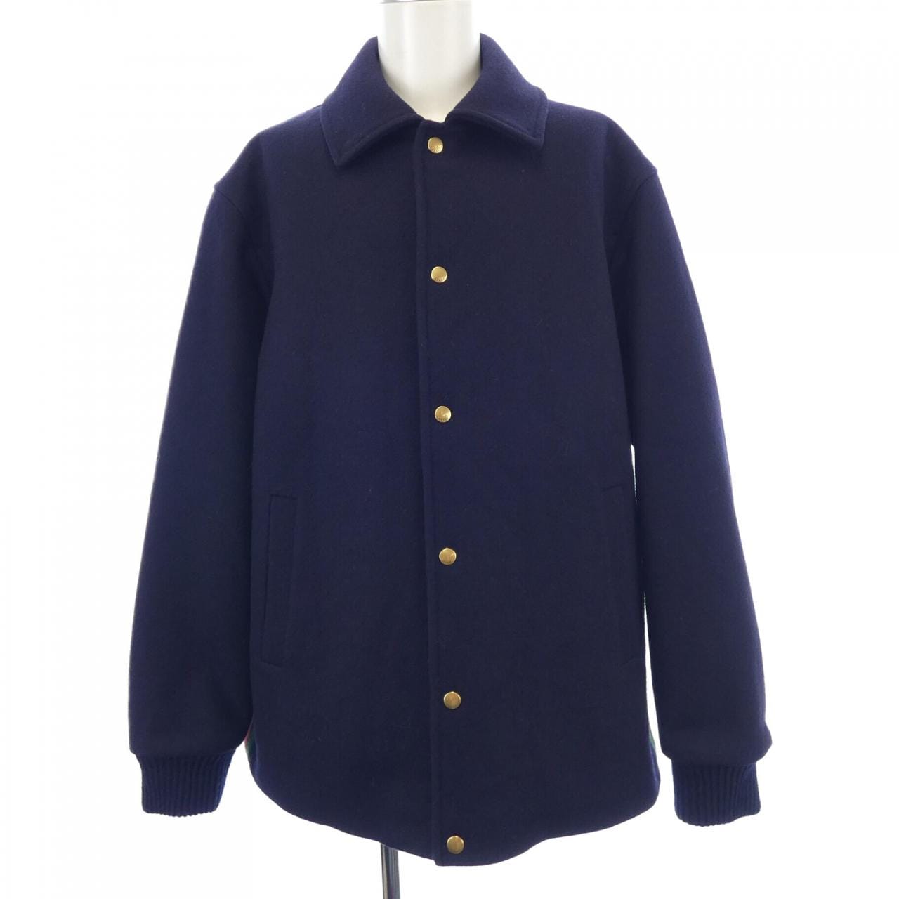 グッチ GUCCI ジャケット
