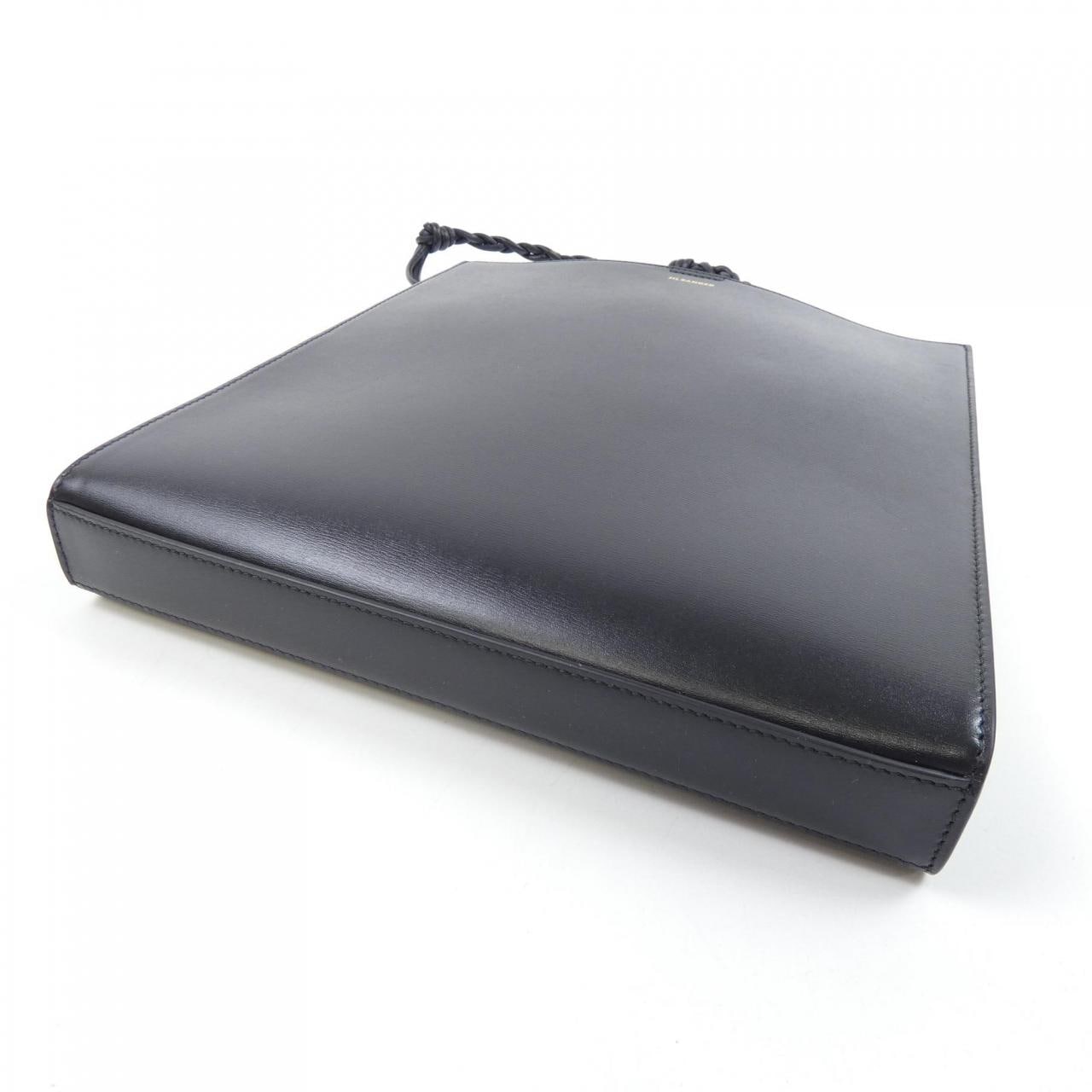 ジルサンダー JIL SANDER BAG