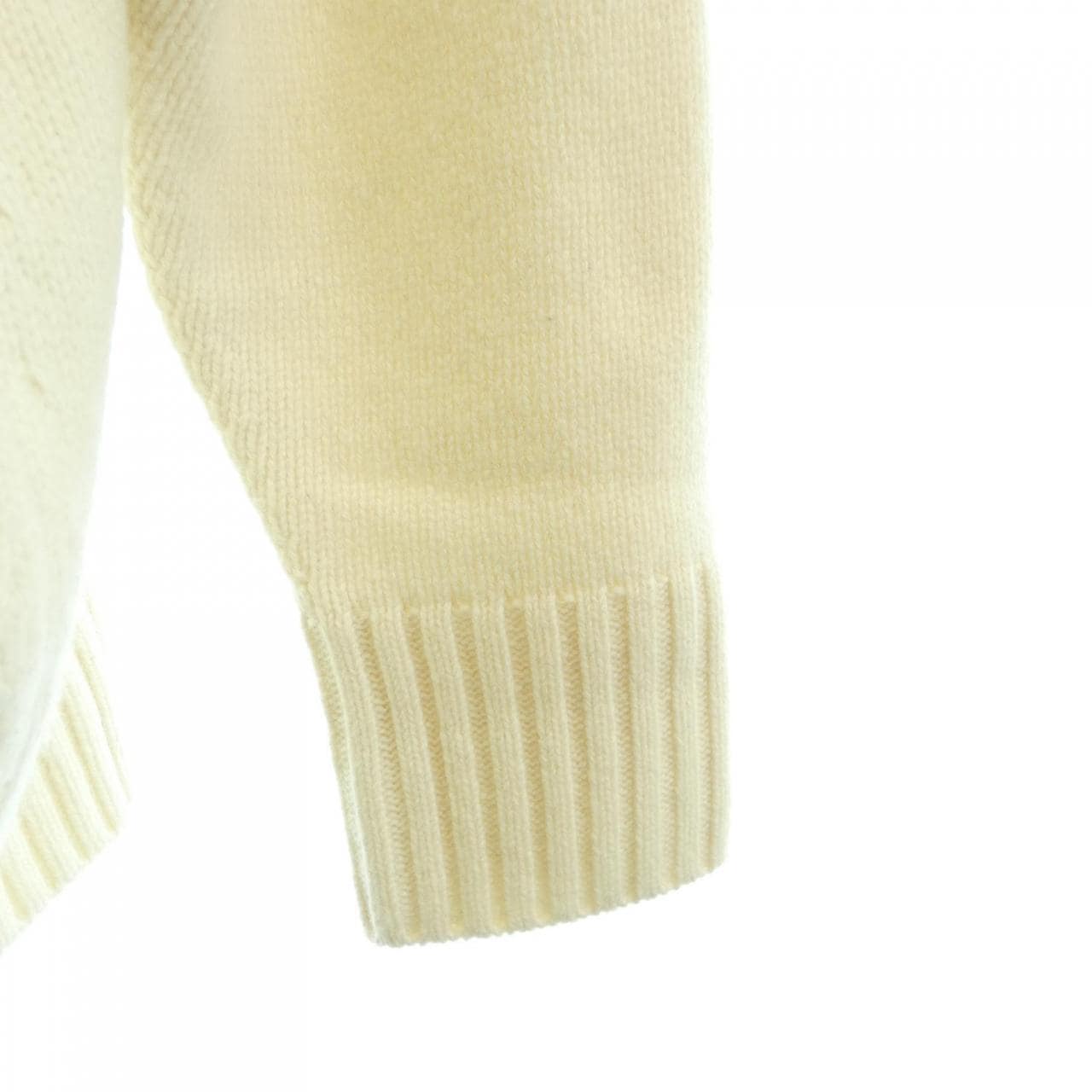 チノ CINOH ニット