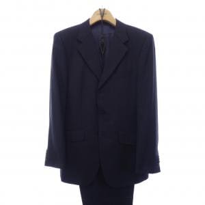 ポールスミス Paul Smith スーツ