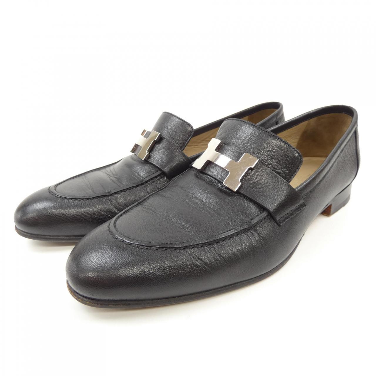 HERMES HERMES Shoes